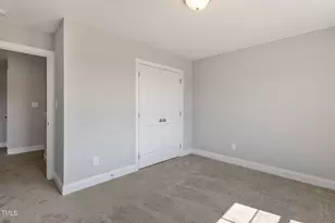 966 Kensington Park Rd, Fayetteville, NC 28311 - Photo 17