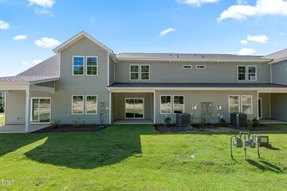 966 Kensington Park Road, Fayetteville, NC 28311 - Photo 27