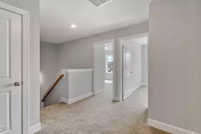 966 Kensington Park Road, Fayetteville, NC 28311 - Photo 15