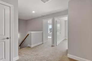 966 Kensington Park Rd, Fayetteville, NC 28311 - Photo 15