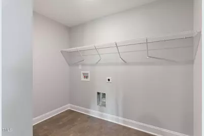 966 Kensington Park Road, Fayetteville, NC 28311 - Photo 21