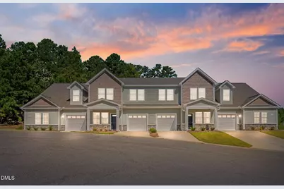 966 Kensington Park Road, Fayetteville, NC 28311 - Photo 1