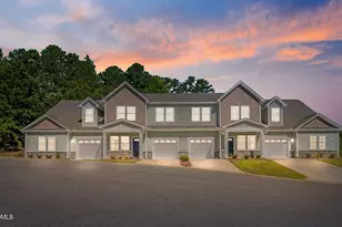 966 Kensington Park Rd, Fayetteville, NC 28311 - Photo 1