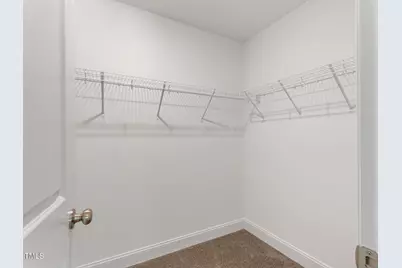 966 Kensington Park Road, Fayetteville, NC 28311 - Photo 23