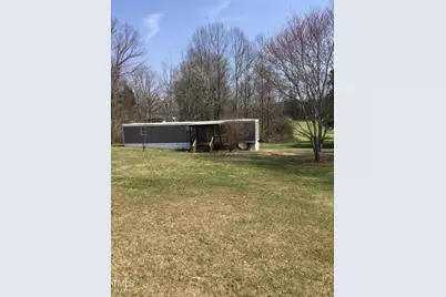 4105 Old Hillsborough Road, Mebane, NC 27302 - Photo 9