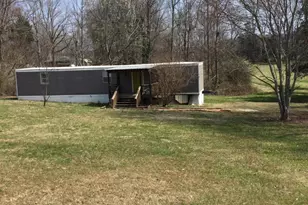 4105 Old Hillsborough Rd, Mebane, NC 27302 - Photo 9