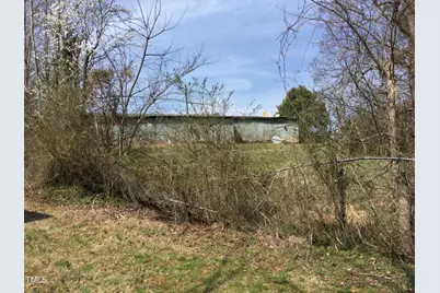 4105 Old Hillsborough Road, Mebane, NC 27302 - Photo 7