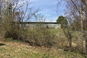 4105 Old Hillsborough Rd, Mebane, NC 27302 - Photo 7