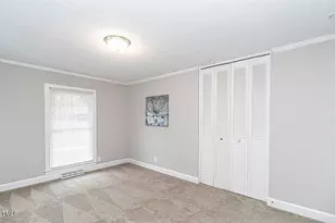 1117 Parkside Dr NW, Wilson, NC 27896 - Photo 11