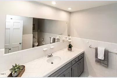 1117 Parkside Drive NW, Wilson, NC 27896 - Photo 13