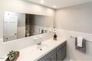 1117 Parkside Dr NW, Wilson, NC 27896 - Photo 13