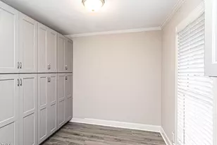 1117 Parkside Dr NW, Wilson, NC 27896 - Photo 5