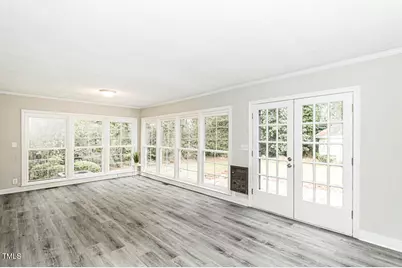 1117 Parkside Drive NW, Wilson, NC 27896 - Photo 7