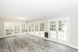 1117 Parkside Dr NW, Wilson, NC 27896 - Photo 7