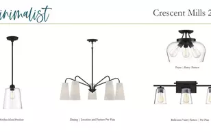 108 N Stonemill Trail, Wilsons Mills, NC 27520 - Photo 57