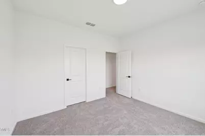 108 N Stonemill Trail #Homesite 254, Wilsons Mills, NC 27520 - Photo 29