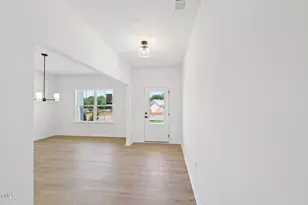 108 N Stonemill Trail, Wilsons Mills, NC 27520 - Photo 5