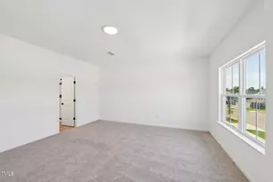 108 N Stonemill Trail, Wilsons Mills, NC 27520 - Photo 21