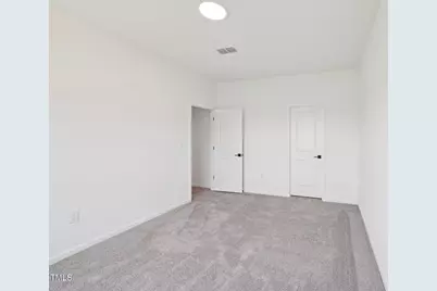 108 N Stonemill Trail #Homesite 254, Wilsons Mills, NC 27520 - Photo 31