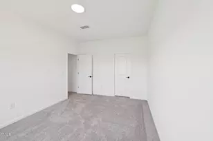 108 N Stonemill Trail, Wilsons Mills, NC 27520 - Photo 31