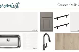 108 N Stonemill Trail, Wilsons Mills, NC 27520 - Photo 53