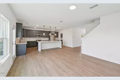 108 N Stonemill Trail #Homesite 254, Wilsons Mills, NC 27520 - Photo 11