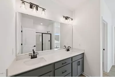 108 N Stonemill Trail #Homesite 254, Wilsons Mills, NC 27520 - Photo 23