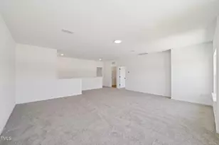 108 N Stonemill Trail, Wilsons Mills, NC 27520 - Photo 19