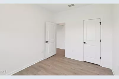 108 N Stonemill Trail #Homesite 254, Wilsons Mills, NC 27520 - Photo 15