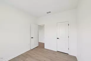 108 N Stonemill Trail, Wilsons Mills, NC 27520 - Photo 15