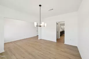 108 N Stonemill Trail, Wilsons Mills, NC 27520 - Photo 7