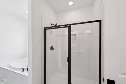 108 N Stonemill Trail #Homesite 254, Wilsons Mills, NC 27520 - Photo 25