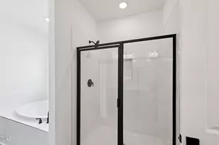 108 N Stonemill Trail, Wilsons Mills, NC 27520 - Photo 25