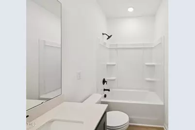 108 N Stonemill Trail #Homesite 254, Wilsons Mills, NC 27520 - Photo 33