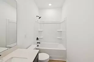 108 N Stonemill Trail, Wilsons Mills, NC 27520 - Photo 33