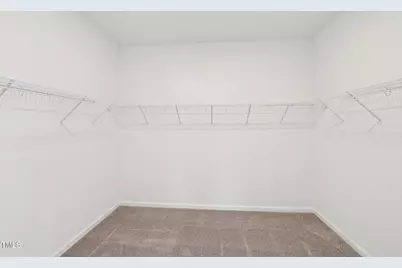 108 N Stonemill Trail #Homesite 254, Wilsons Mills, NC 27520 - Photo 27