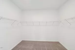 108 N Stonemill Trail, Wilsons Mills, NC 27520 - Photo 27