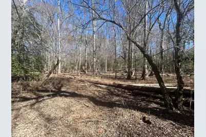 7924-B Midnight Lane, Wake Forest, NC 27587 - Photo 3