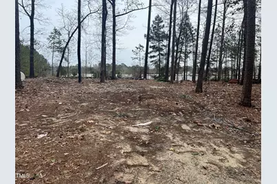 118 Stella Court, Morrisville, NC 27560 - Photo 1