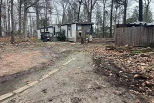 118 Stella Ct, Morrisville, NC 27560 - Photo 11