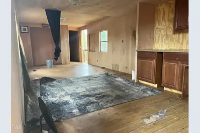 118 Stella Court, Morrisville, NC 27560 - Photo 7