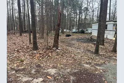 118 Stella Court, Morrisville, NC 27560 - Photo 3