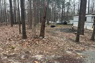 118 Stella Ct, Morrisville, NC 27560 - Photo 3