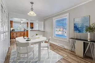 152 E Tryon St, Hillsborough, NC 27278 - Photo 7