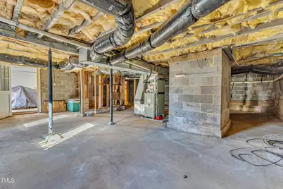 152 E Tryon Street, Hillsborough, NC 27278 - Photo 29