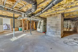 152 E Tryon St, Hillsborough, NC 27278 - Photo 29