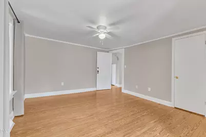 152 E Tryon Street, Hillsborough, NC 27278 - Photo 17