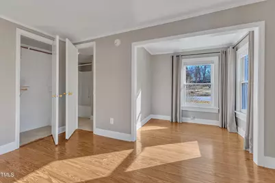 152 E Tryon Street, Hillsborough, NC 27278 - Photo 15