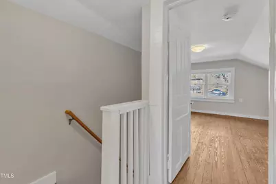 152 E Tryon Street, Hillsborough, NC 27278 - Photo 25