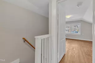 152 E Tryon St, Hillsborough, NC 27278 - Photo 25